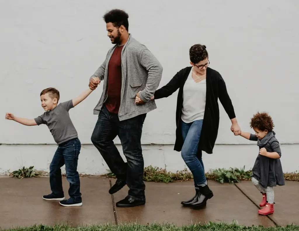 Bedürfnisse im Familienalltag - Workshop für Eltern