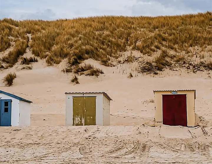 Gemeinsam halt finden - Unterstützungsgruppe für Eltern