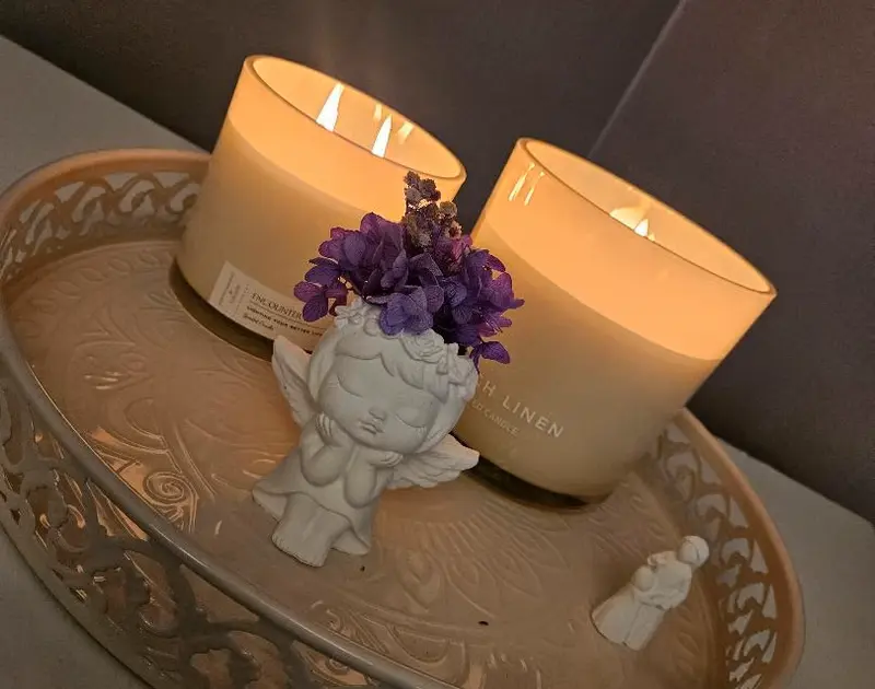 Ma Lionne Circle - Frauenkreis für Austausch und Heilung